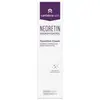 Image de Neoretin Discrom Control Crème dépigmentante 50ML