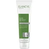 Image de Elancyl Slim Design amincissant raffermissant 150ml