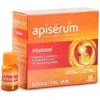 Image de Apisérum Apisérum Vitality 18 flacons