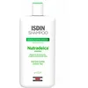 Image de Isdin Nutradeica shampooing antipelliculaire gras 400ml