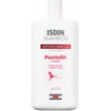 Image de Isdin Psorisdin Control Shampooing 400 ml