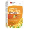 Image de Forté Gelée Royale Défenses+ 20 Ampoules