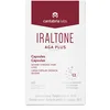 Image de IRALTONE | IRALTONE ORAL | Hair Treatments