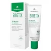 Image de Biretix Tri-Active Anti-Blemish Gel 50ml