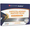 Image de Forté Pharma Articolageno Native Plus 30 Tablets
