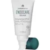 Image de Endocare Cellage Crème de jour raffermissante SPF30 50ML