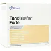 Image de TENDISULFUR forte sachet 28 unités