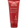 Image de IRALTONE | IRALTONE CHAMPÚS Y LOCIONES | Shampoos
