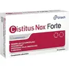 Image de CISTITUS NOX FORTE comprimés 20 u
