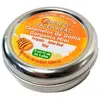 Image de Forté Jalea Real Honey Gummies 45 unités