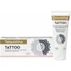 Image de Gel de soin pour tatouage 70ML pour tous les types de peau
