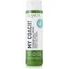 Image de Elancyl - My Coach! Challenge Your Cellulite 200ml