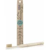Image de Lacer Natural Bamboo Toothbrush 1 Unit