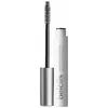 Image de BELCILS SUBLIME MASCARA Mascara 8 ml