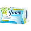 Image de YMEA Flat Belly New Formula 64 Capsules