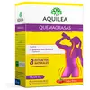 Image de Complément alimentaire Aquilea Brûleur de graisse 15 pièces