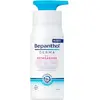 Image de Bepanthol Lotion Réparatrice 400ml
