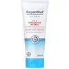 Image de Bepanthol Reparaturlotion 200 ml