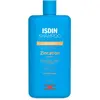 Image de Isdin r Zinkung r Shampooing antipelliculaire 400 ml