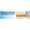 Image de Bepanthol Tattoo Pomada Intensivpflege 50g
