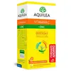 Image de AQUILEA Vitamin C + Zinc Pack - 28 Tablets