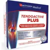 Image de Tendoactive Plus for Tendons and Ligaments - 20 Sticks
