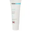 Image de Isdin Acniben Repair Gel Crème 40 ml