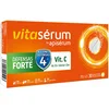 Image de APISÉRUM | VITASERUM DEFENSAS FORTE | Food Suppliments