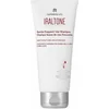 Image de Shampooing doux à usage fréquent 200ML