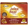 Image de Gelée Royale Plus Ampoules - 28 unités