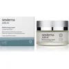 Image de Sesderma Azelac Crème Hydratante 50ML