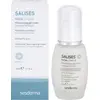 Image de Sesderma Salises Gel Crème Hydratant 50ML