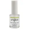 Image de Unglax Nail Experts Base & Top Coat 10ml