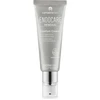 Image de Endocare Renewal Comfort Cream 50ML