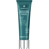 Image de Renewal Retinol Serum with Hyaluronic Acid 30ML