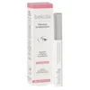 Image de Belcils Masque Renforçant pour Cils Noirs 7ml