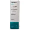 Image de Sesderma Azelac gel hydratant 50ml