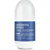 Image de Sesderma Dryses Deo Roll-On Homme 75ML