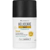 Image de Heliocare 360º Pediatrics Sunscreen Stick SPF50+ 25g