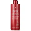 Image de IRALTONE | IRALTONE CHAMPÚS Y LOCIONES | Shampooings