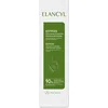 Image de Elancyl, Stretch Marks, Anti-Stretch Marks, Gel Cream, 75 ml