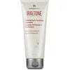 Image de Shampooing exfoliant et purifiant 200ML