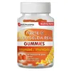 Image de Gelée royale Forté Pharma Gommes 60 pièces