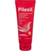Image de Pilexil Conditionneur contre la chute des cheveux 200ML