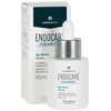 Image de Hyaluboost Age Barrier Serum 30ML