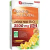 Image de Forté Royal Jelly Bio 3500 MG 10 Vials x 15 ML