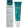 Image de GlycoPerfect Intensive Serum 50ML - EnDocare Dermocosmetics