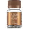 Image de Heliocare Bronze 60 Capsules - Indoor Tanning Accelerator