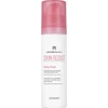 Image de Fluide hydratant quotidien Skin Resist 50ml