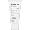Image de Sesderma Retises Crème anti-âge 0,5% 30ml